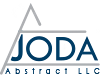 Joda Abstract LLC
