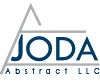 Joda Abstract LLC